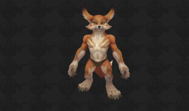 mskin3.png